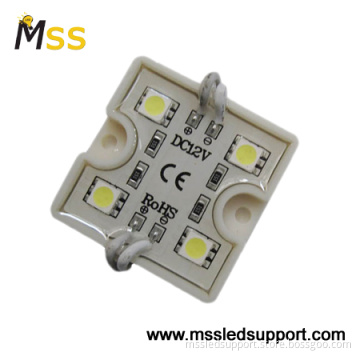 Waterproof LED Module Light with CE Approval